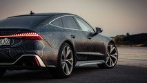 2020 Audi RS7 By Black Box-Richter