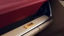 Porsche 911 Targa Heritage Design Edition 2020