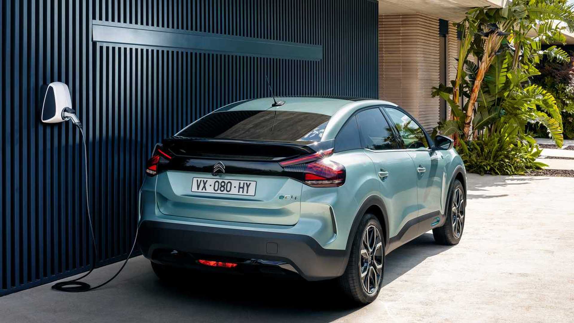 citroen-c4-2020.jpg