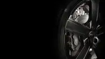 Ree-Radnabenmotor (2019)