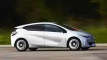 Renault Eolab Concept 2014