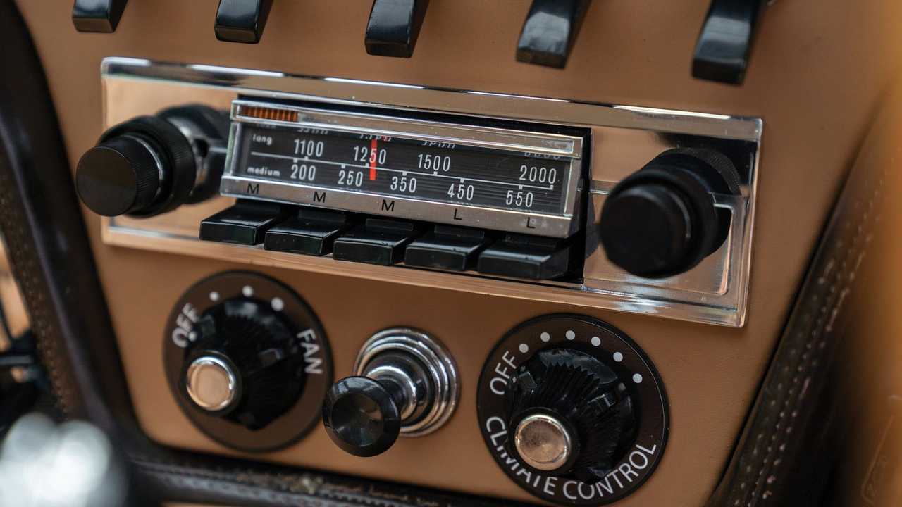 Bertone Pirana
