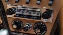 Bertone Pirana