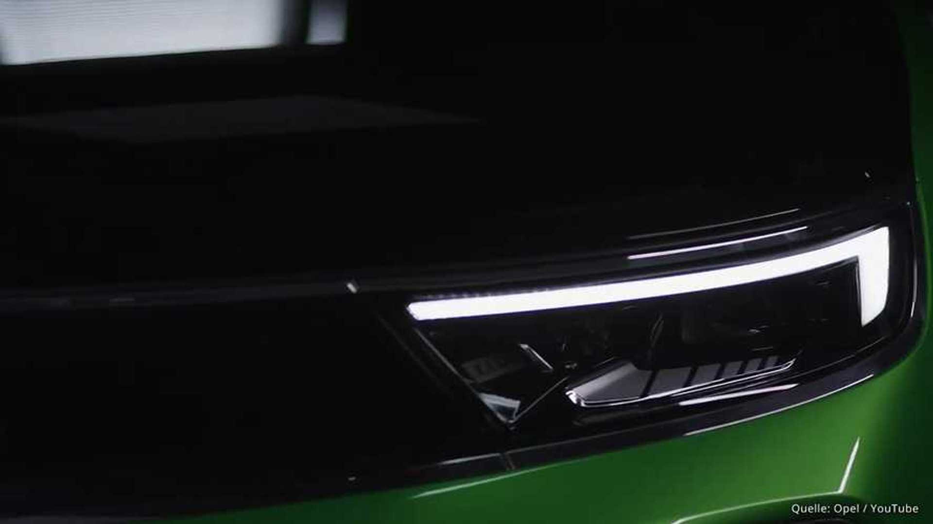 opel-mokka-x-2020-screenshots.jpg