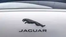 Jaguar I-Pace (2021)