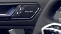 VW Tiguan II Mk2