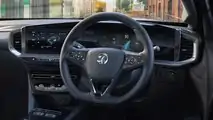 2021 Vauxhall Mokka
