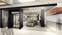 Lucid Air PMSM Motors Will Like Induction Units, CEO Says