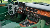 Jaguar XJR-S Lynx Eventer