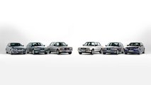 BMW 3er E36 (1990-1998)