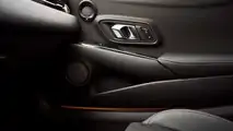 Toyota Supra 2.0 turbo benzina 4 cilindri, prova su strada