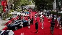 Miami Concours 2025