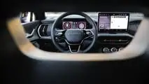 Skoda Kodiaq RS (2025) im Test