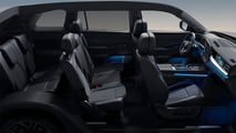 Volkswagen Teramont Pro (China)