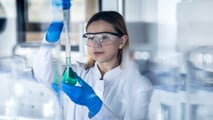La prima fabbrica europea per il riciclo “in house” delle batterie