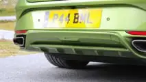 2025 Bentley Continental GT Speed Review-08