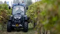Landini celebra i 140 anni di trattori a Eima 2024
