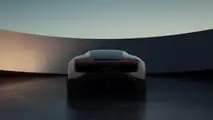 Lotus Theory 1 Concept