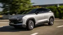 Sportequipe 6 (2024)