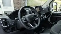 Toyota Proace Max