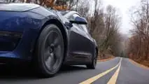 Nokian Surpass AS01
