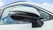 Toyota Corolla Cross 2026