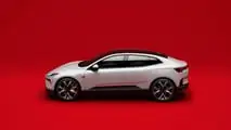 666124_20230418_Polestar_4