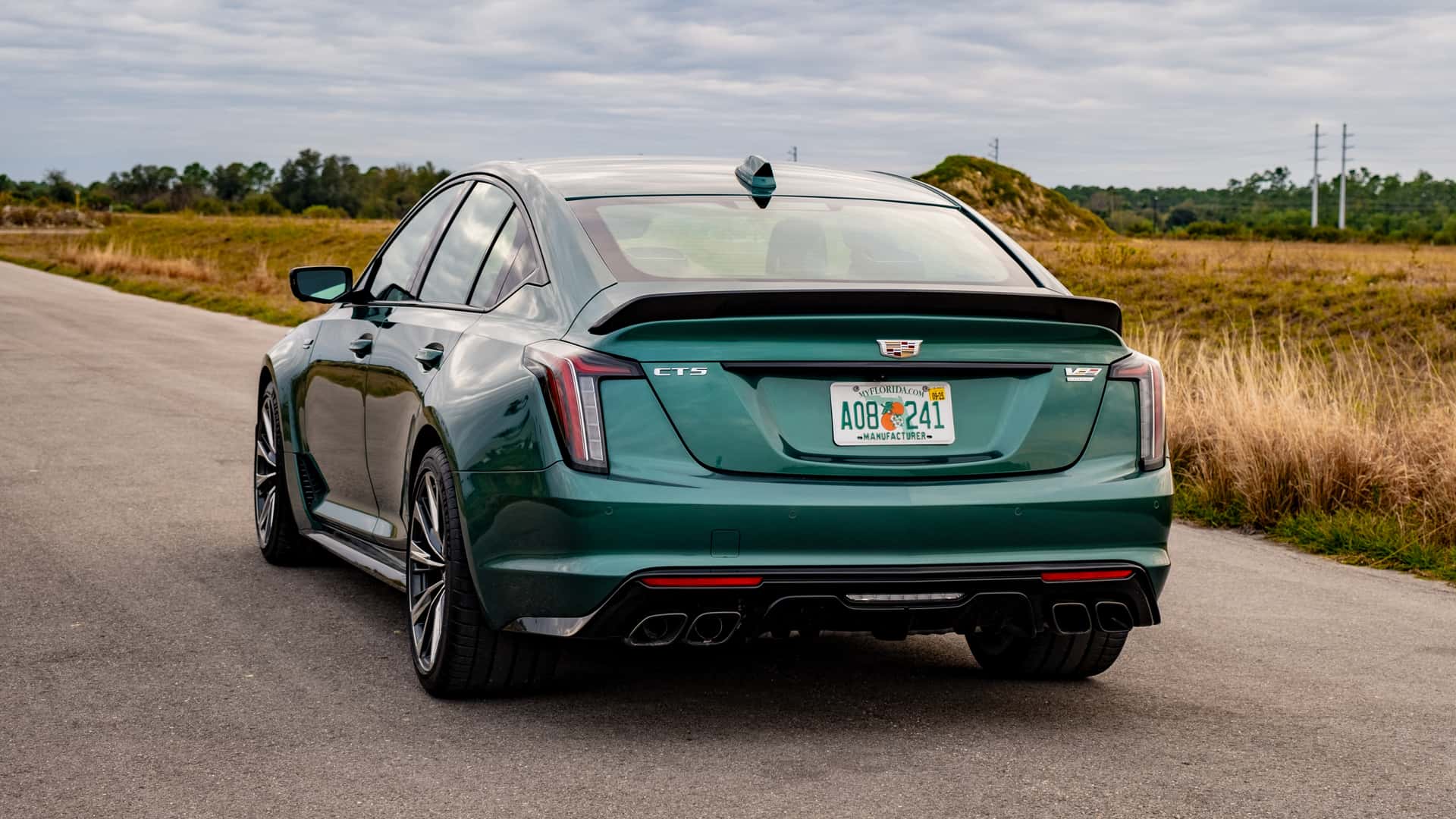 https://cdn.motor1.com/images/mgl/Rq2Gme/s1/2025-cadillac-ct5-v-blackwing-review.jpg