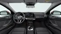 BMW Serie 1 2025