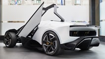 Lotus Theory 1 Concept In-Person Look
