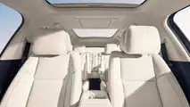 Leapmotor C16