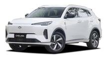 Nevo Q05 2024