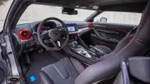 nissan-gt-r-2457-34 2021