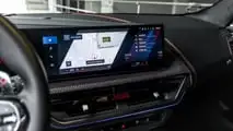 Manhart MHXM 900 auf Basis BMW XM (2024)