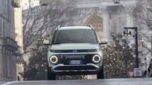 Hyundai Inster, la prova su strada di Motor1.com