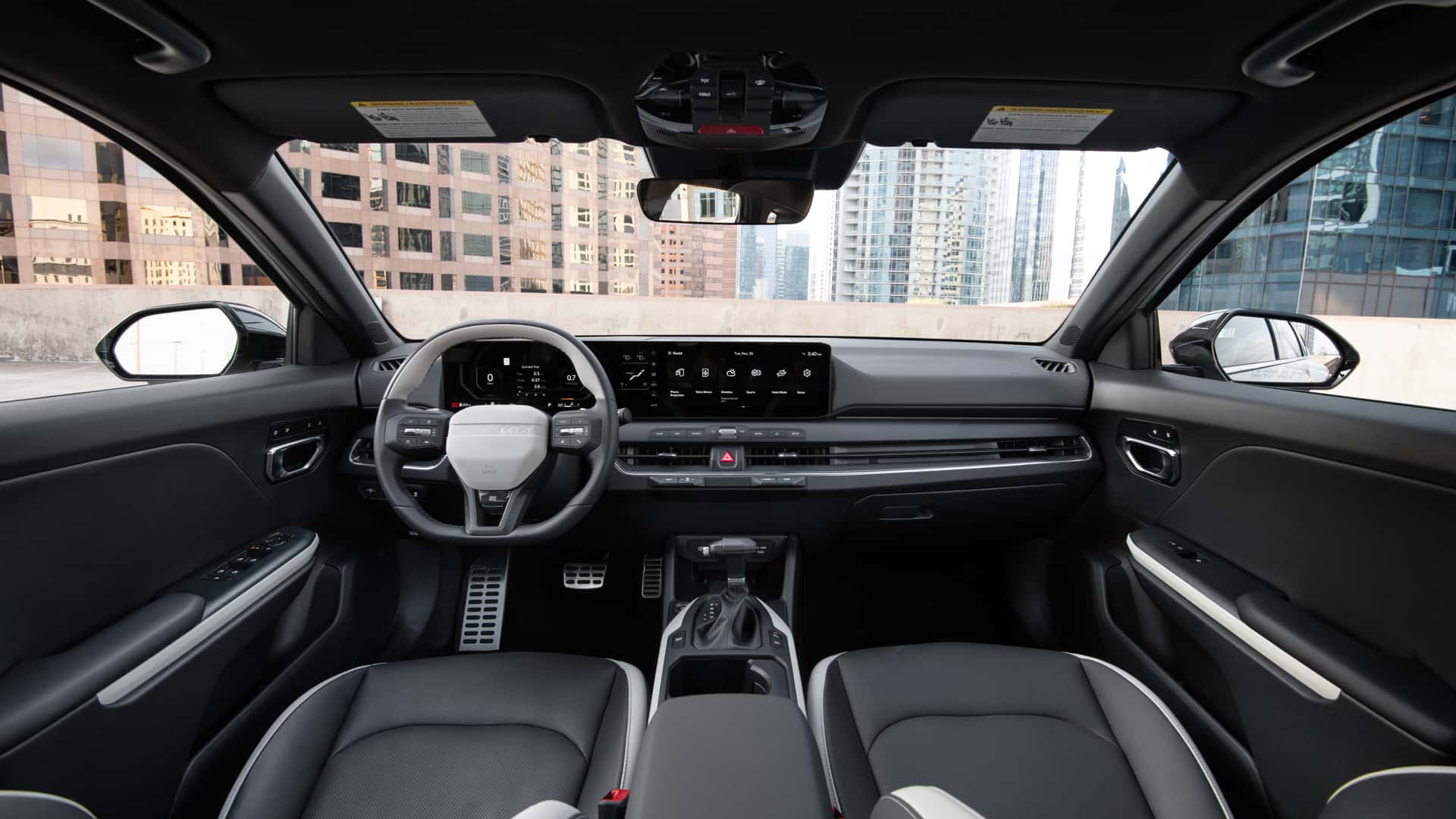 2025-kia-k4-gt-line-turbo.jpg