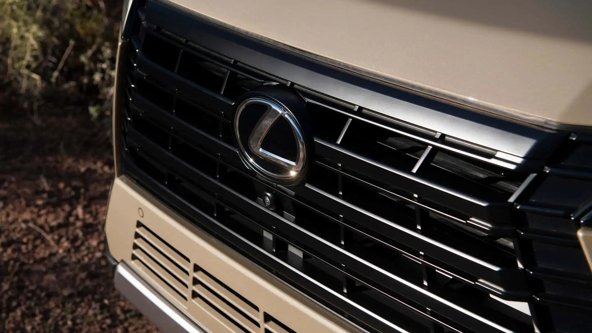 New Car Payments Are Now More Than $800 A Month: Study