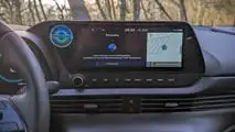Hyundai Bayon (2025) im Test