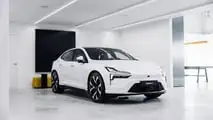684429_20241204_Polestar_Space