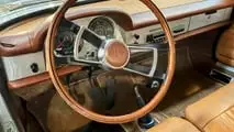 Volkswagen EA 128 (Jason Vogel Bilder) (3)
