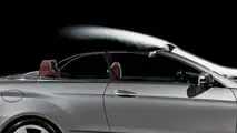 Il sistema AIRCAP di Mercedes