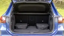 Mercedes GLA 250 e ibrida plug-in (2025) - Prova su strada
