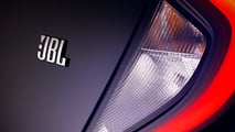 Toyota Aygo X JBL Special Edition (2024)