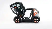 Mobilize Duo 2024