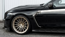 Manhart MH3 800 Touring based on BMW M3 Touring (2024)