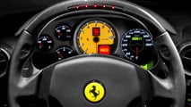 Ferrari F430 Scuderia (2004-2009)