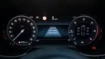 Prueba Alfa Romeo Giulia Diesel 210 CV Veloce Q4