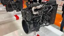 FPT Industril a EIMA 2024