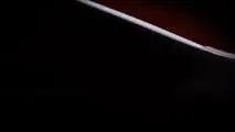 Volvo ES90 - Bande-annonce