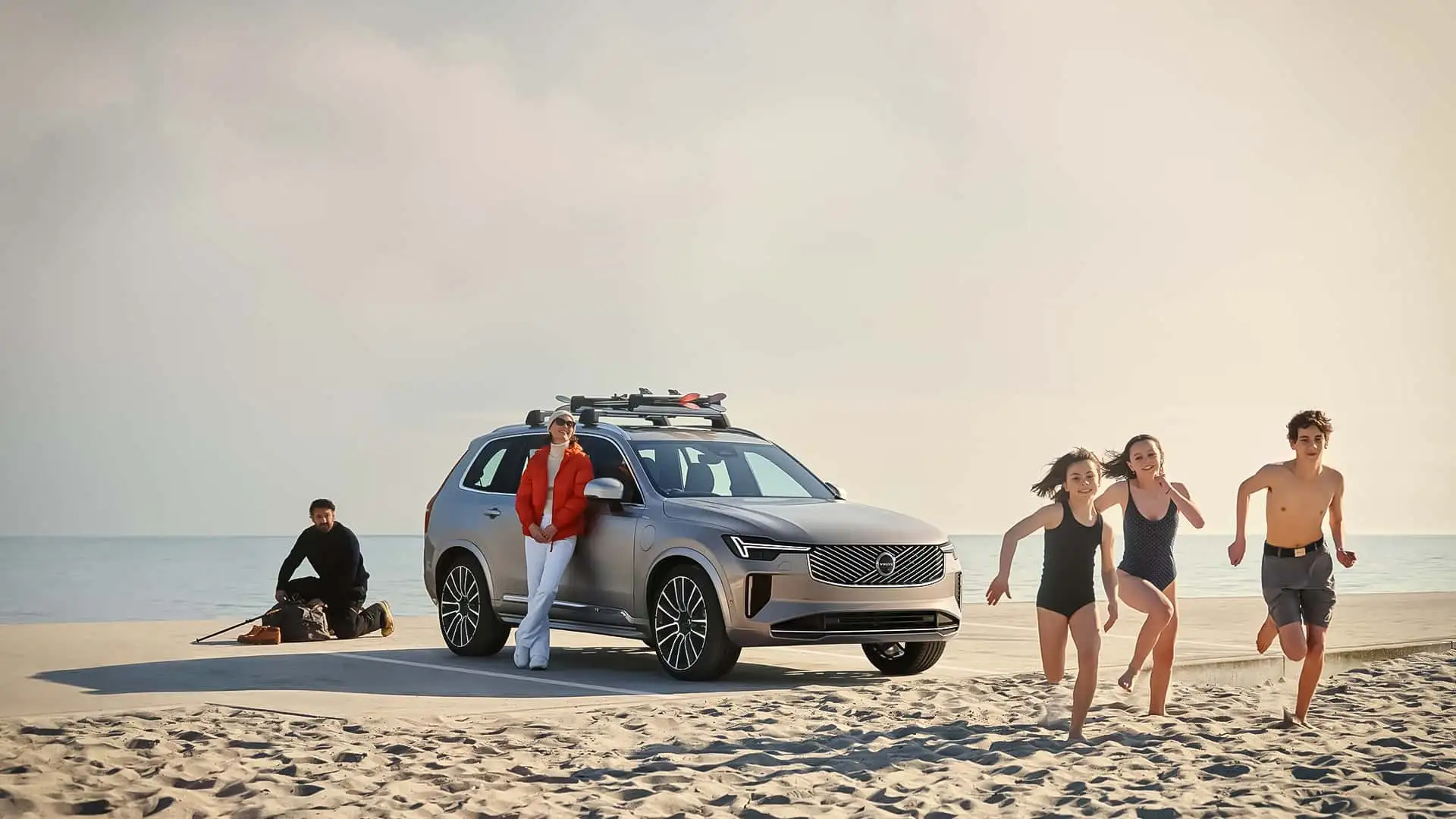 volvo-xc90-facelift-2024.webp volvo-xc90-facelift-2024.webp